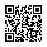 4N30M_111 QRCode