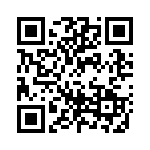 4N31300W QRCode