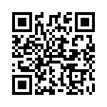 4N31S1-TA QRCode