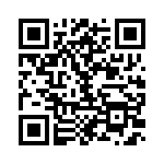 4N35300W QRCode