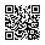 4N353SD QRCode