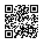 4N35S-TB QRCode