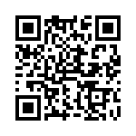 4N35S1-TB-V QRCode