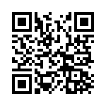 4N35S1-TB QRCode