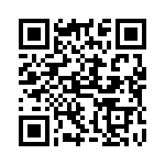 4N35SM QRCode