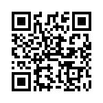 4N35SR2VM QRCode