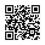 4N35VM QRCode