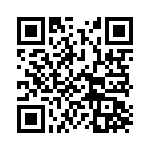 4N36 QRCode