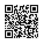 4N36FR2VM QRCode