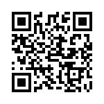 4N37-X001 QRCode