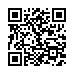 4N37300W QRCode