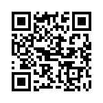 4N37S-TA QRCode