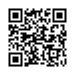 4N37TM QRCode