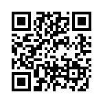 4N38S QRCode