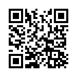 4N38TVM QRCode