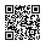 4N38_107 QRCode