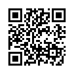 4N39300 QRCode