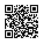 4N45-060 QRCode