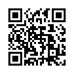 4N48UTX QRCode