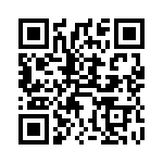 4NHC00M QRCode