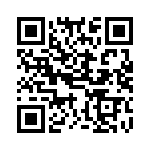 4NHG000B-400 QRCode