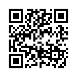 4NT91-1 QRCode