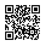 4NT91-3 QRCode