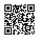 4P049F35CST QRCode