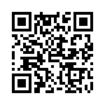 4P080F35CCT QRCode