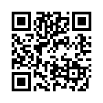 4PB210-T2 QRCode