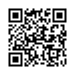 4PB642 QRCode