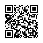 4PCV-06-008 QRCode