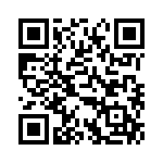 4PCV-07-008 QRCode