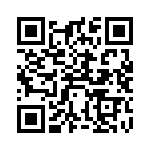 4PS560MH11-T15 QRCode