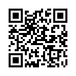 4SEPC560MX-TSS QRCode