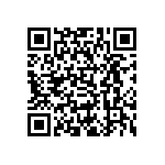 4STD09PAT99S40X QRCode