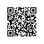 4STD09SAZ99S20X QRCode