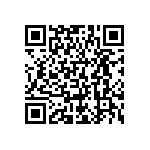 4STD15PCM99A10X QRCode