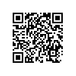 4STD25PAR99E20X QRCode