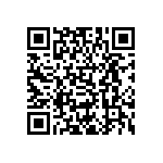 4STD25PAT99R40X QRCode