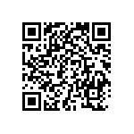 4STD25PCM99B30X QRCode