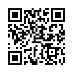 4SVPA150MAA QRCode