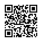 4SVPA270MAA QRCode