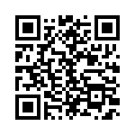 4SVPC330MY QRCode