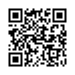 4SXB150M QRCode