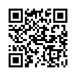 4SXE150M QRCode