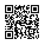 4TCE220M QRCode