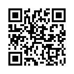 4TL1-1E QRCode