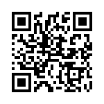 4TL1-1M QRCode