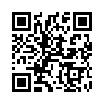 4TL1-5N QRCode